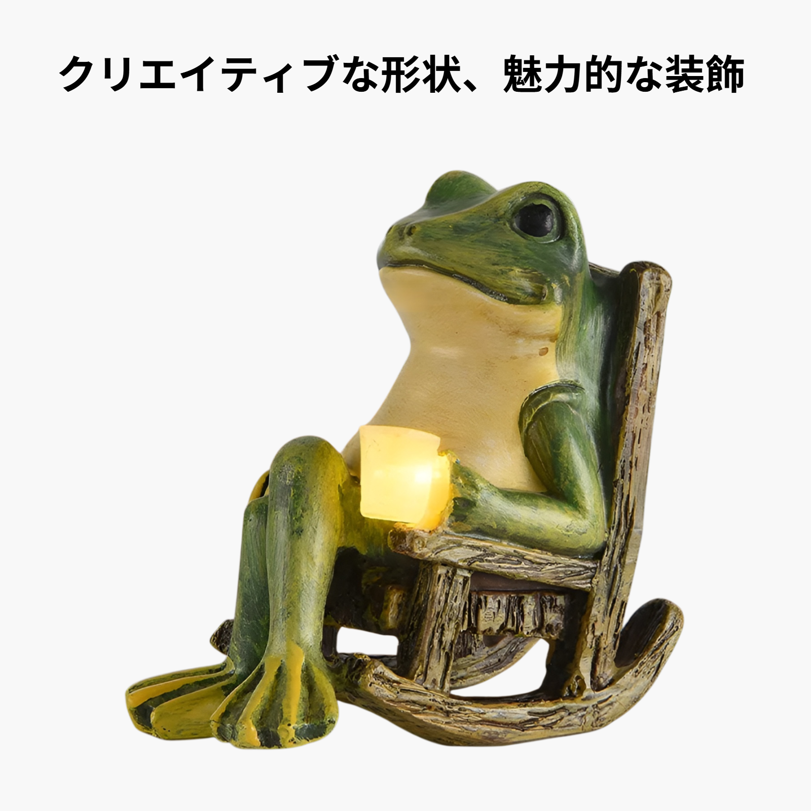 窓枠の装飾品