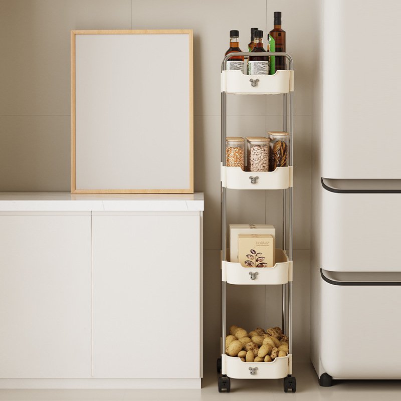 Ausegen Von haushaltswaren, kochwaren, ausleger