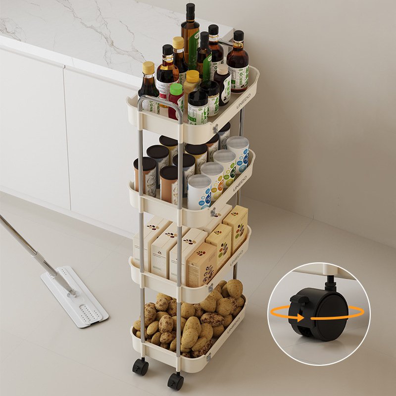 Ausegen Von haushaltswaren, kochwaren, ausleger