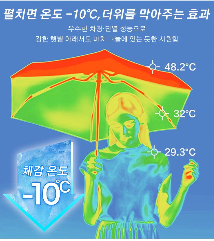 未标题-1_13.jpg