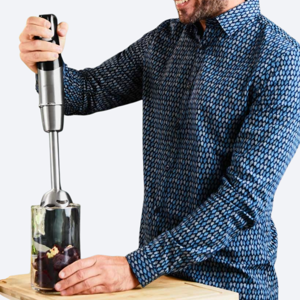 다기능 주방 전기 제육기