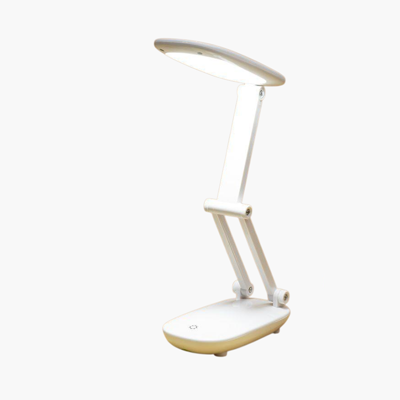 충전 LED 스탠드