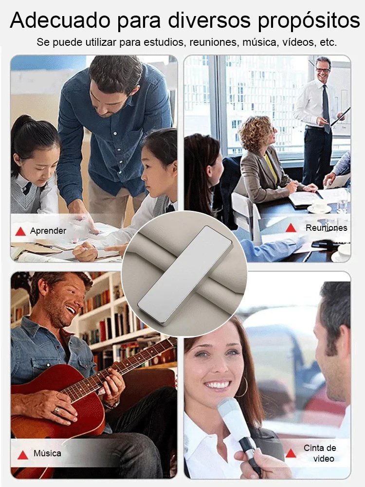  Disco Duro de Estado Sólido Móvil