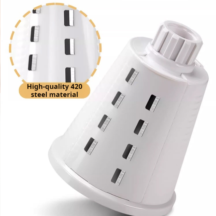 Keok Hand Shaved Ice Machine