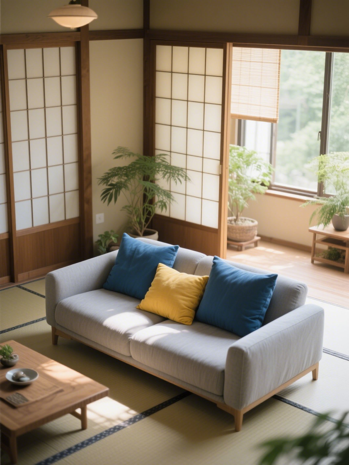 移動式ハンガーラック