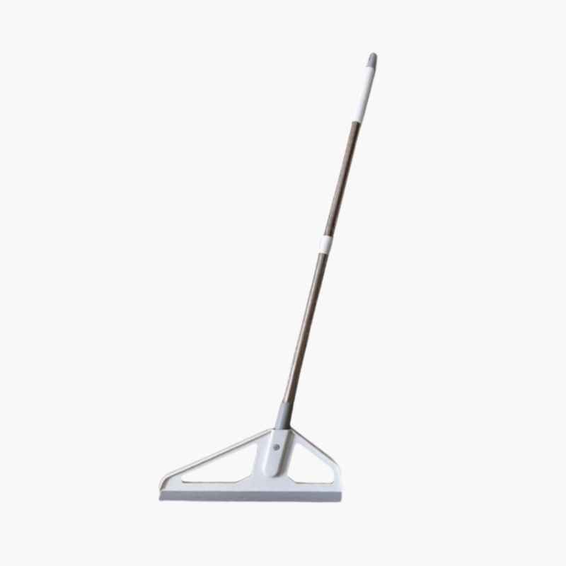 二重目的ワイパー