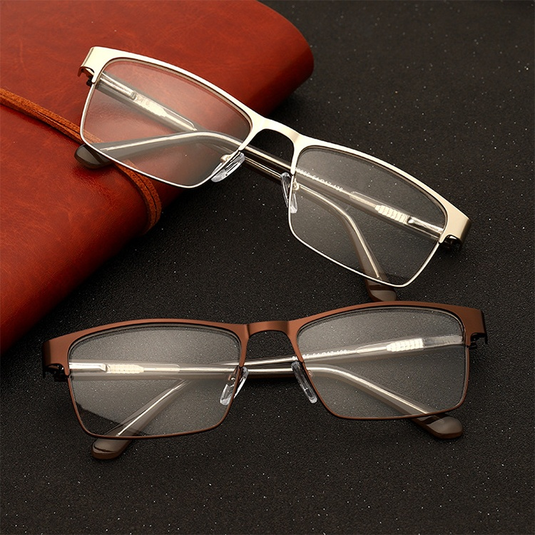 블루라이트 차단 돋보기