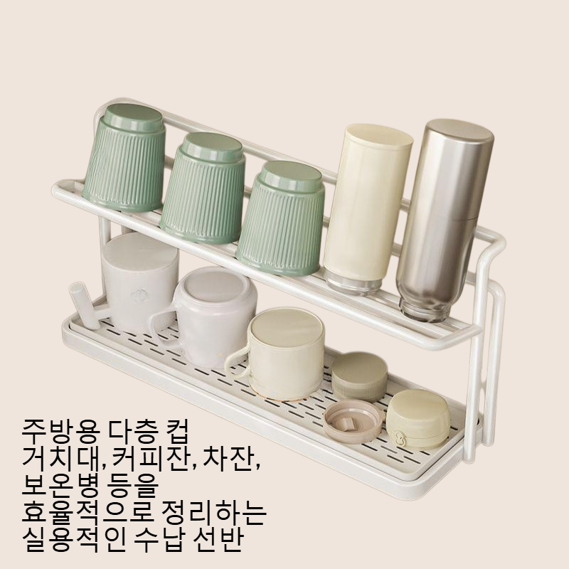 5b3b531a57d409a35b1b1a3b50698aa9.png