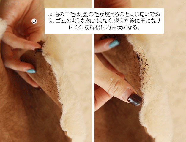08.gif