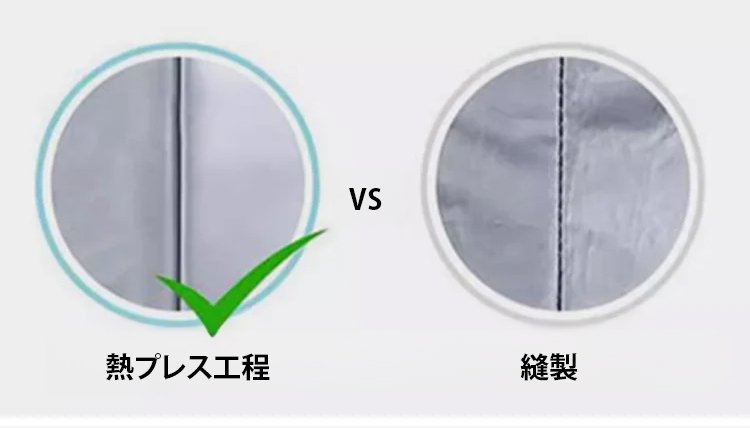 翻译件-手提斜挎户外冷藏保温袋-1251013_19.jpg