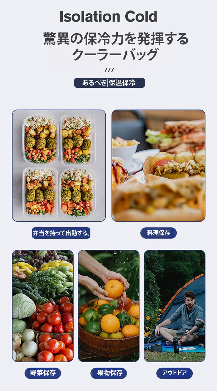 翻译件-手提斜挎户外冷藏保温袋-1251013_09.jpg