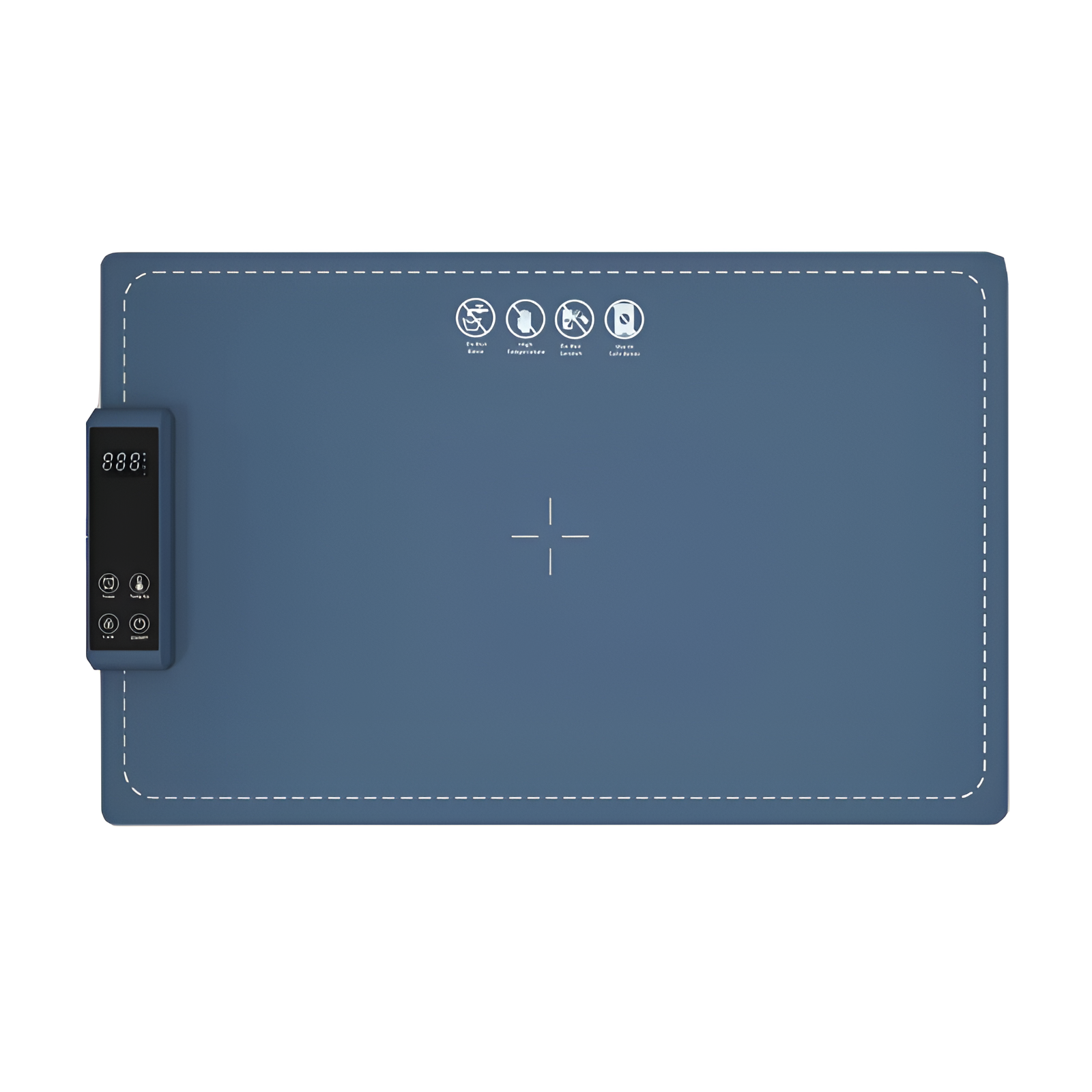 가정과 식당 모두에 적합한 보온판