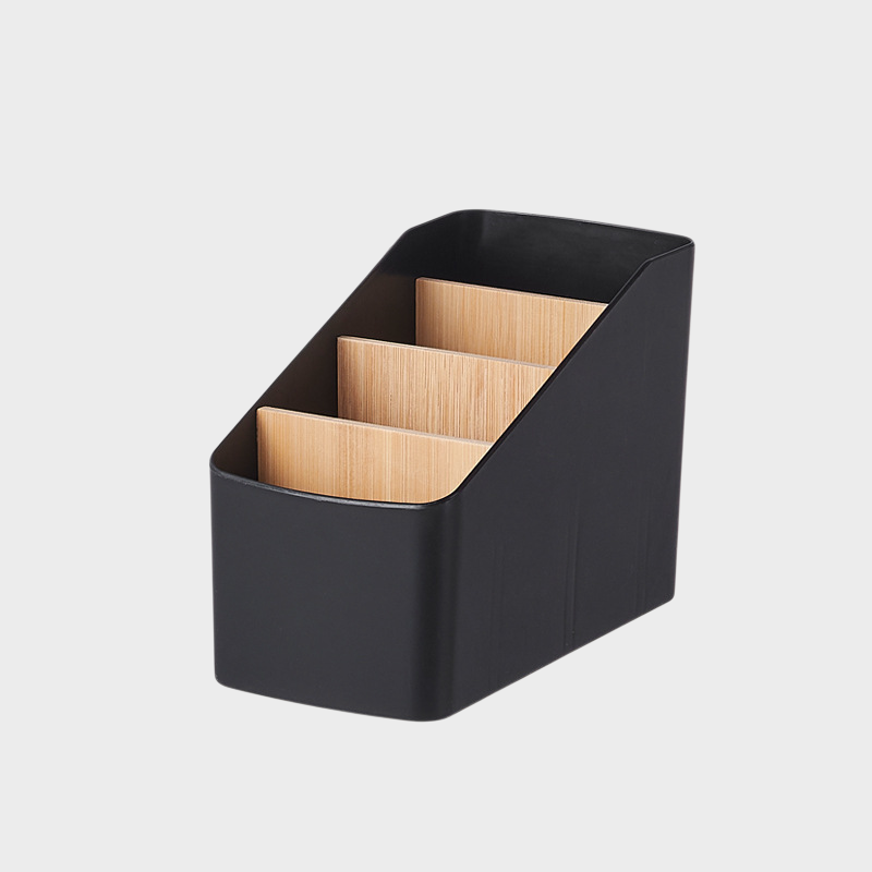 大容量收納盒家用收納筐