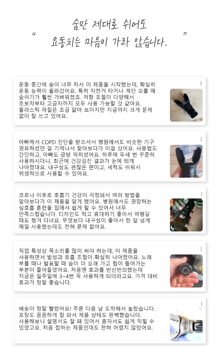 xlq_09.jpg