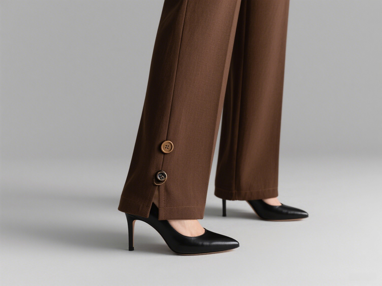 图片生成需求 (42).png