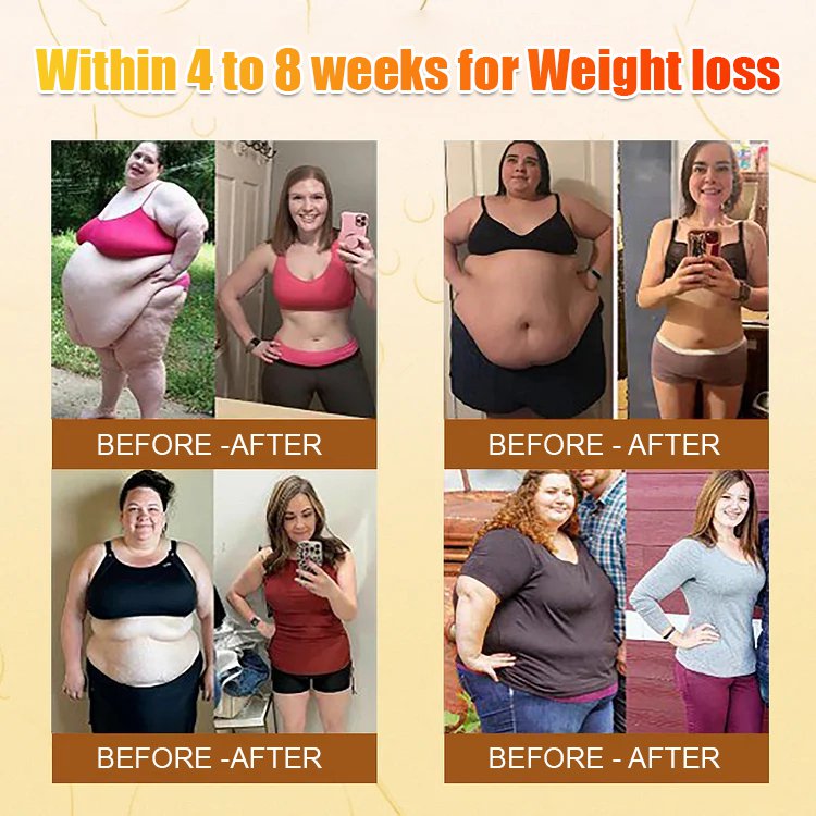  White kidney bean pressed candy