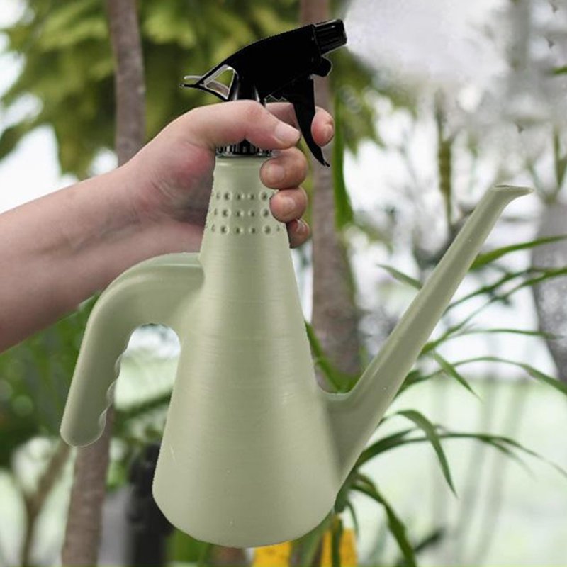 一体両用スプリンクラー