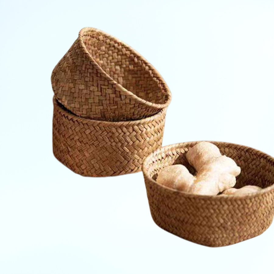 생활용품 정리함 수납박스