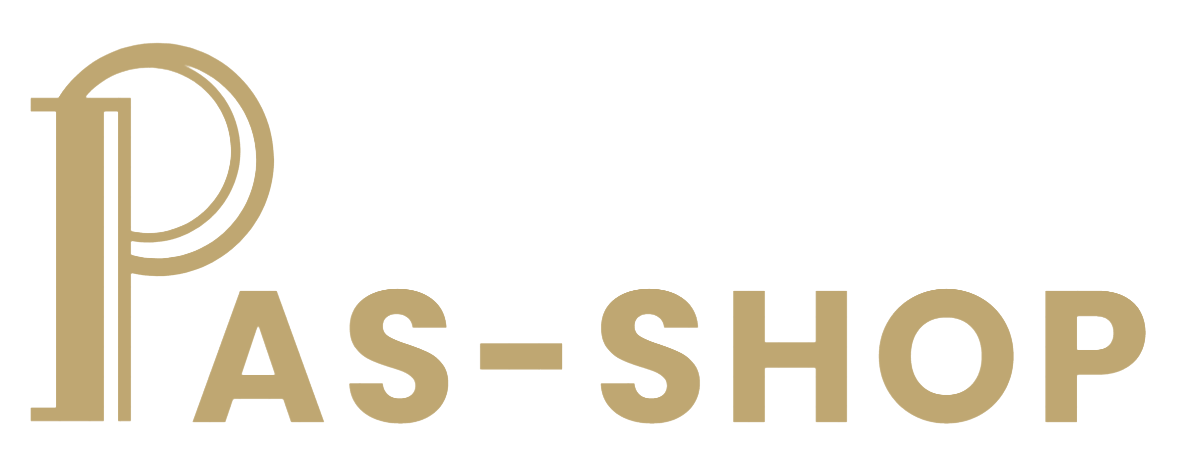 Chytrý domácí zvlhčovač