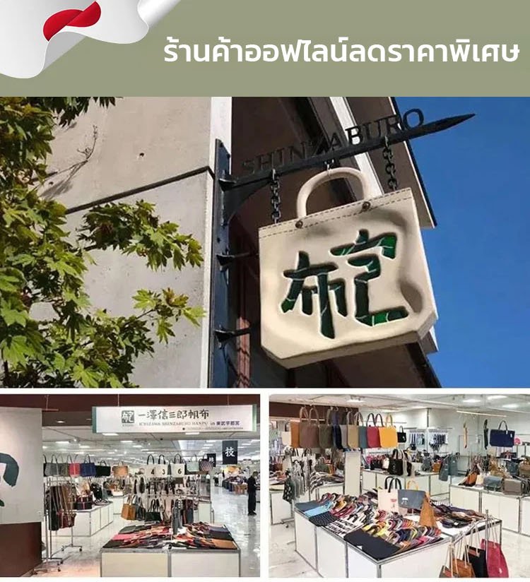 翻译_02.jpg
