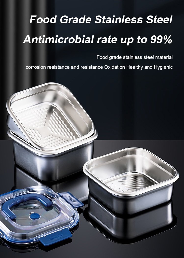 翻译件-JS-可明火加厚不锈钢密封提手保鲜盒-1174995-系统_09.jpg