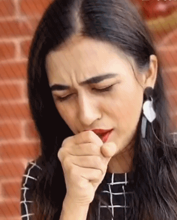 3.gif