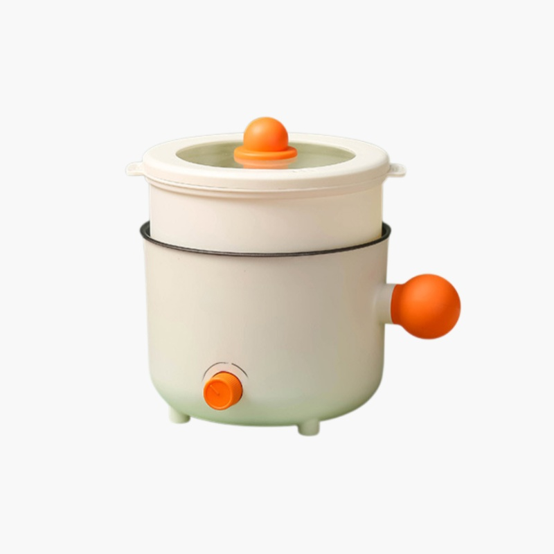 Electric Cooker