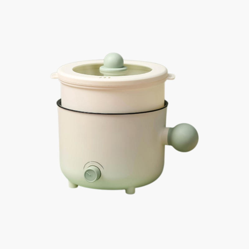Electric Cooker