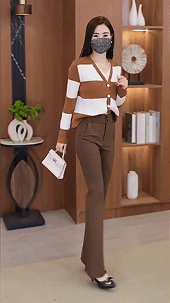 4.gif