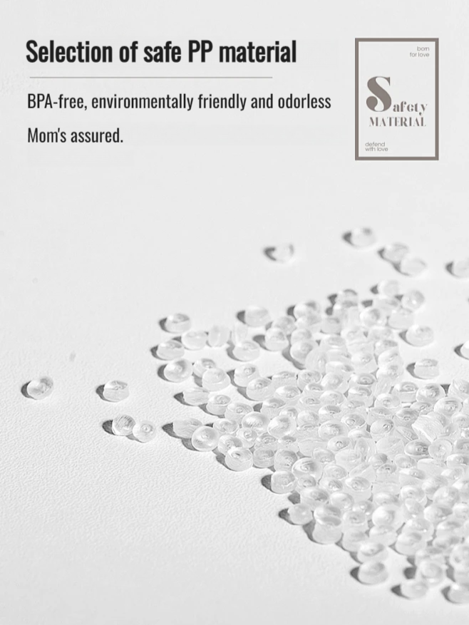 Lift the paper box Multifunctional water ripple desktop wallmounted tissue box Spring paper box