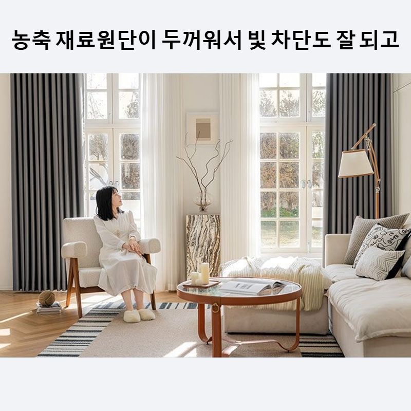 3afaf1af96f15c25761e32b8aa035367.png
