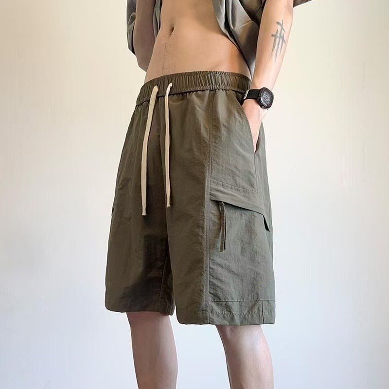 Das ist ganz neu. Eiswürfel flippig