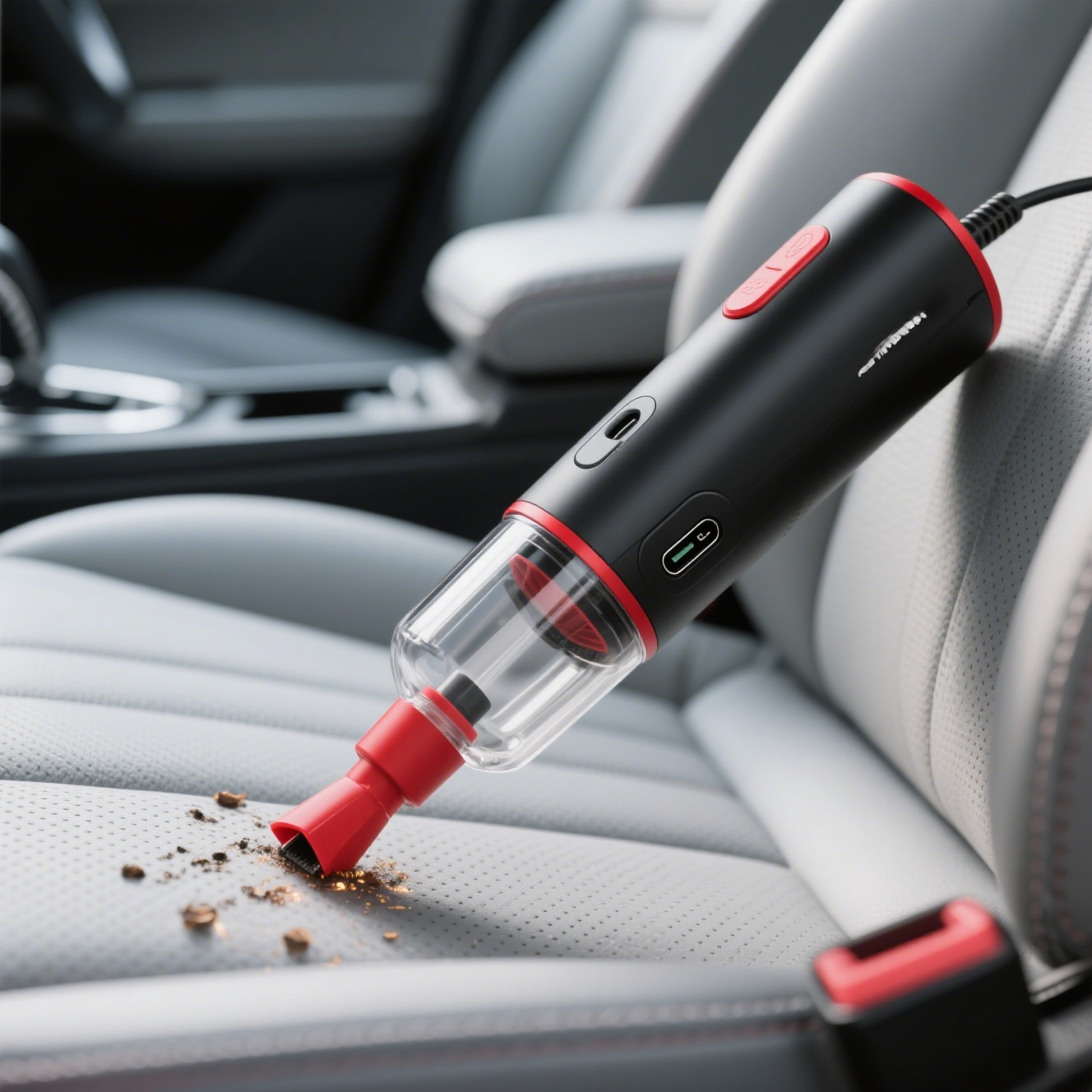 Enchufe inteligente con control remoto