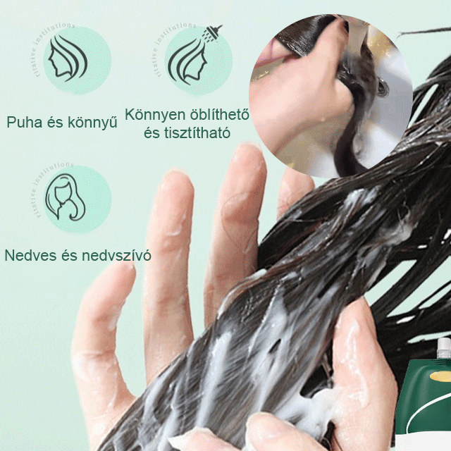 VSEA peptid keratin membránképződés