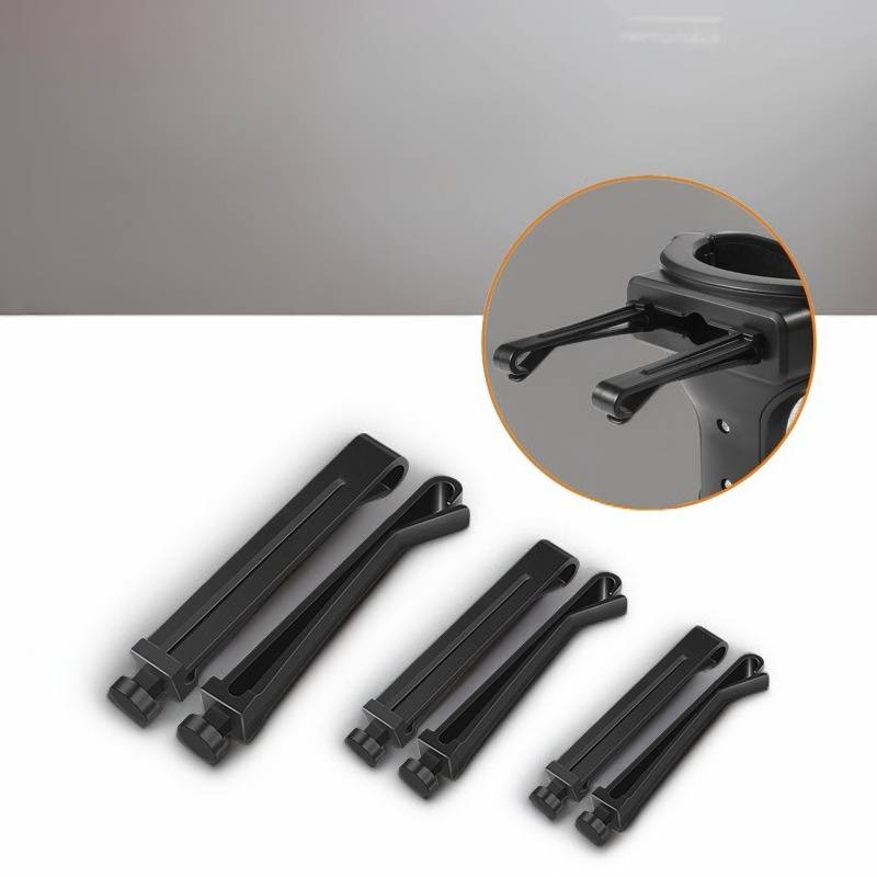 Porte-gobelet d'eau de voiture multifonction, sortie de climatisation de voiture, cendrier, support 