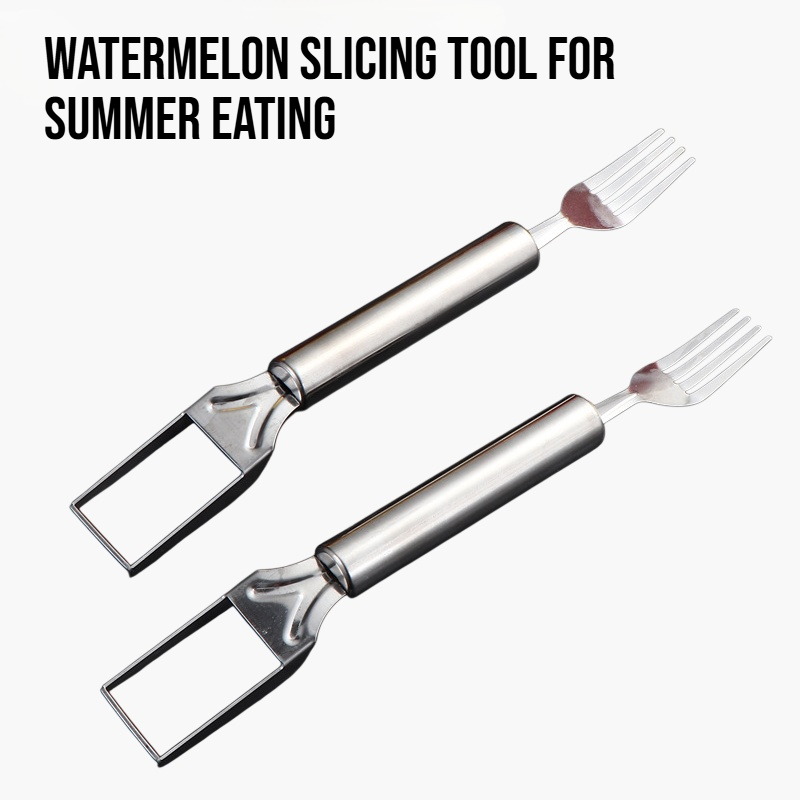Kitchen tools watermelon cutter
