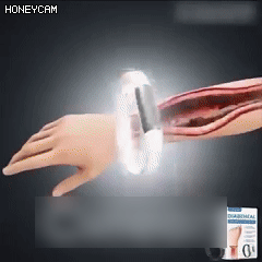 Honeycam 2025-07-04 09-20-35.gif