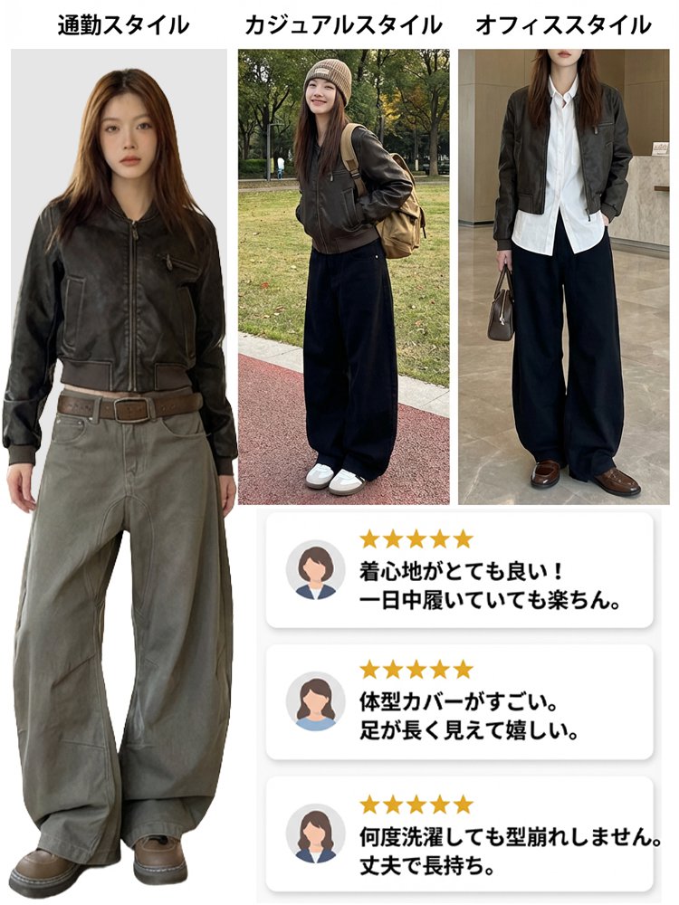 アメリカンヴィンテージジーンズ