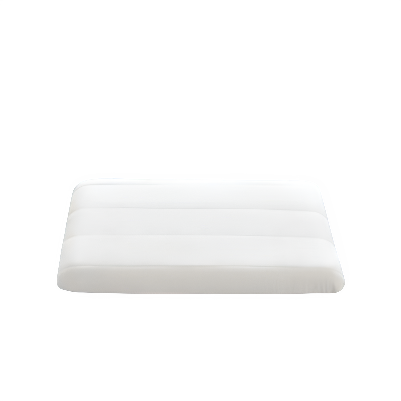 ホテル低反発枕シングルコットンシングル枕枕コア枕カバー