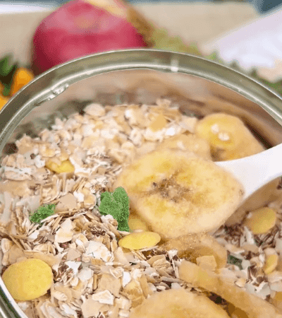 Honeycam 2025-05-30 17-54-22.gif