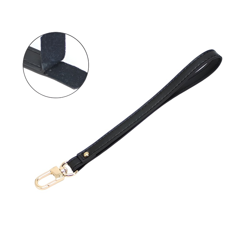 肩帶手提包配件