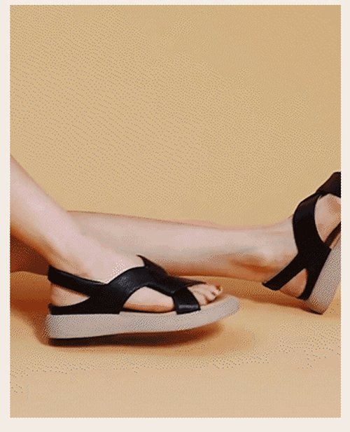 8.gif