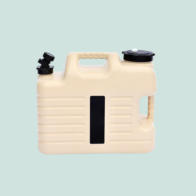 フードクラス大容量キャンプバケツ