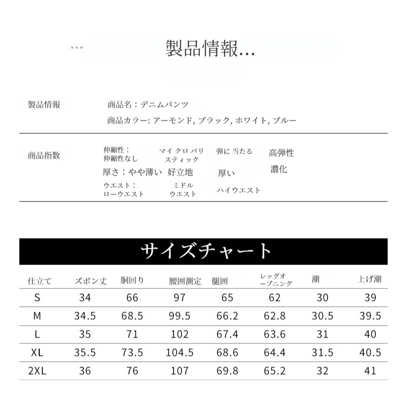 女性ルーズホールハイウエストデニムショーツデニムショーツ穴スキニーとルーズ服