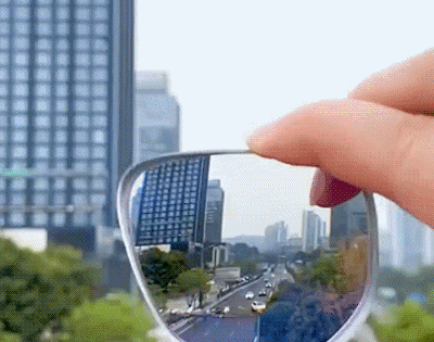 061e602277d2e8155b680a0e5425a244.gif