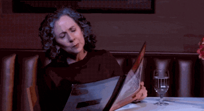 index (1)_compressed.gif