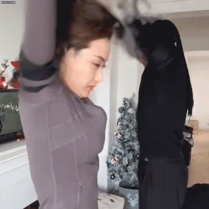 肩開き姿勢矯正ベルト