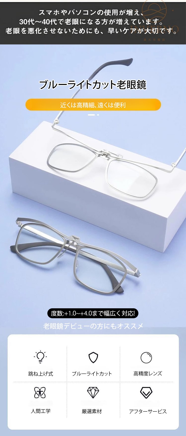 翻译件-HS-远近两用防蓝光翻盖老花镜-1234612_06.jpg