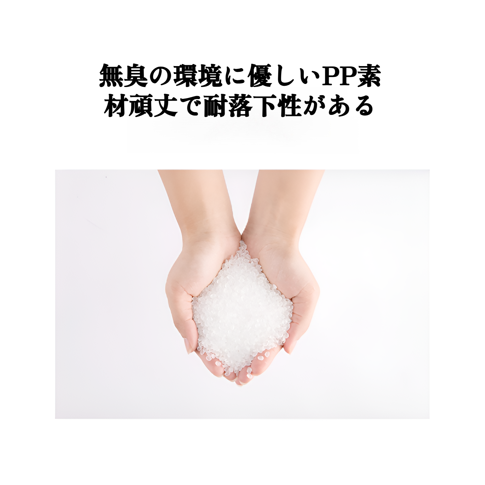 カメ専用水槽 家庭用カメ水槽 カメ日光浴プラットフォーム 登山プラットフォーム カメ用洗面器 脱走防止 別置きカメ用洗面器 プラスチック製カメ飼育箱