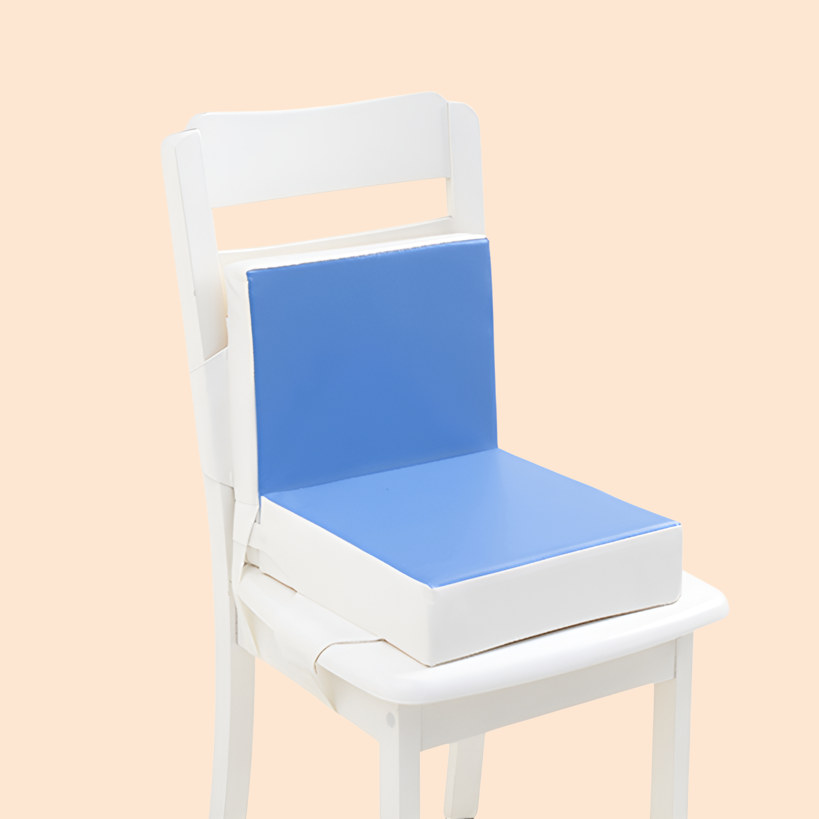 お食事クッション 食事 クッション ベビーチェアクッション チェアクッション ベビーチェア用 クッション こども取り外し可能 座布団 椅子用 ダイニング チェアクッションキッズ用 ウォッシャブル 厚い